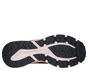 Skechers Slip-ins: Switch Back - Mist, BLACK / PINK, large image number 2