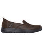 Skechers Slip-ins: On-the-GO Flex - Captivating, CHOCOLAT, large image number 0