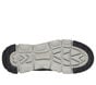 Skechers Slip-ins: Summits AT, TAUPE / BLACK, large image number 3