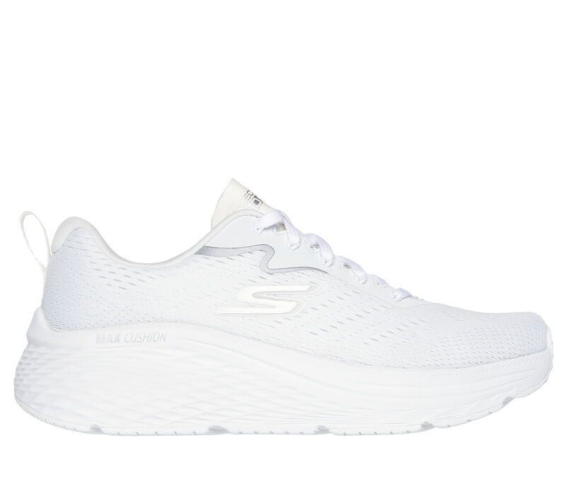 Max Cushioning Elite 2.0 - Levitate, BLANC, largeimage number 0