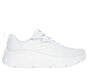 Max Cushioning Elite 2.0 - Levitate, WHITE, large image number 0