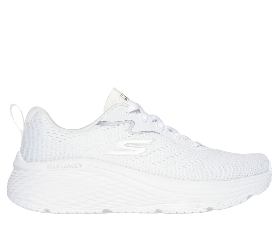 Max Cushioning Elite 2.0 - Levitate, WHITE, largeimage number 0