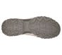 Skechers Slip-ins: Hillcrest - Sunapee, TAUPE, large image number 3