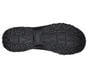 Skechers Slip-ins: Hillcrest - Sunapee, BLACK, large image number 3