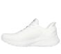 Skechers Slip-ins: BOBS Sport Squad Chaos, BLANC CASSÉ, large image number 3