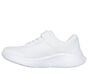 Skech-Lite Pro, WHITE, large image number 3