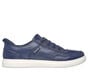 Skechers Slip-ins: BOBS D'Vine - So Flattered, NAVY, large image number 0