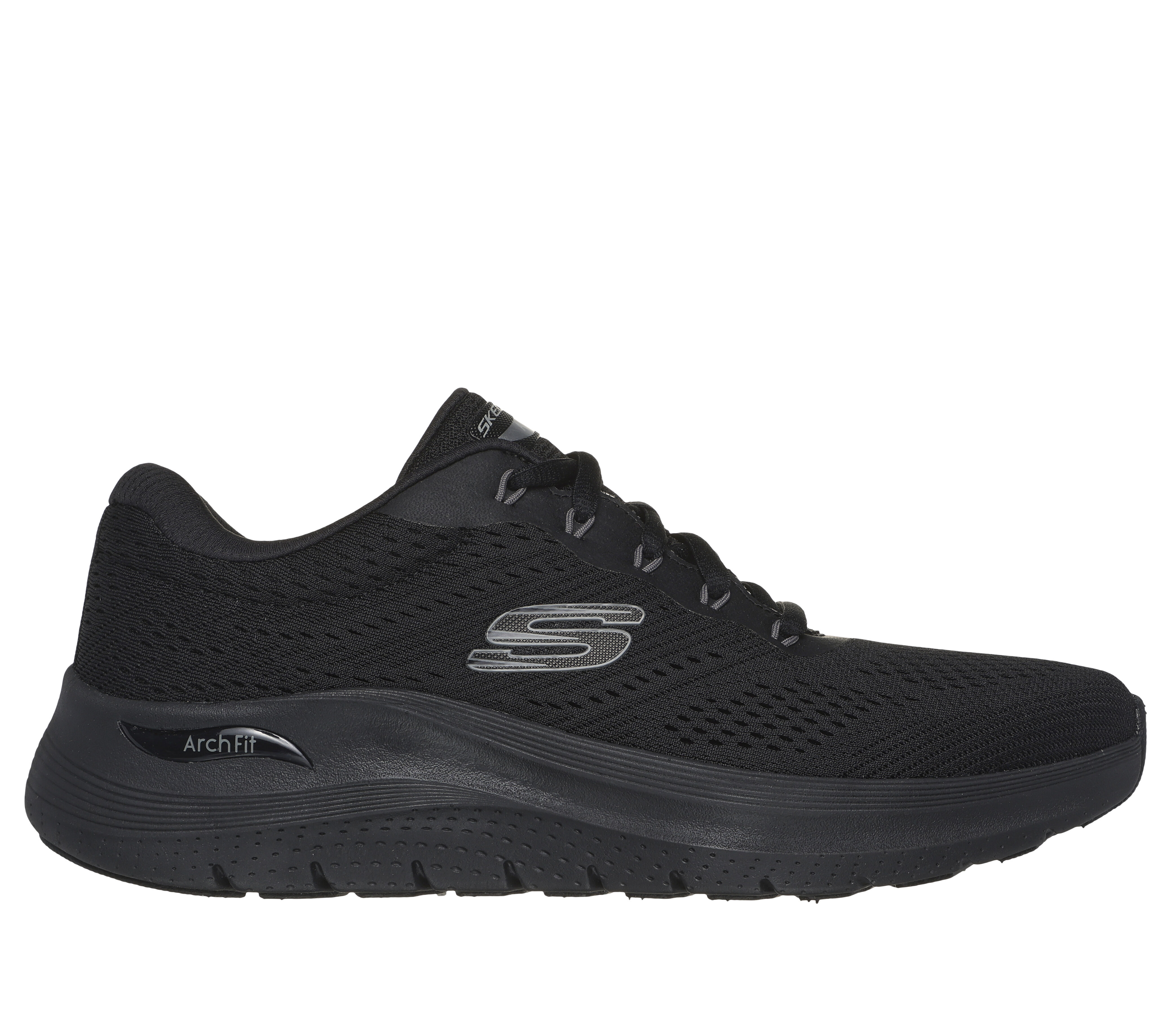 Shop the Arch Fit 2.0 | SKECHERS CA