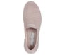 Skechers Slip-ins: On-the-GO Flex - Excellency, BLUSH PINK, large image number 1