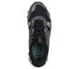 John Deere: Skechers Slip-ins Equalizer 5.0 Trail, GRIS ANTHRACITE / NOIR, large image number 1