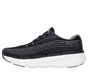 Max Cushioning Premier 2.0 - Vivid 2.0, NOIR / GRIS, large image number 3