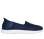 Skechers Slip-ins: On-the-GO Flex - Top Notch, BLEU MARINE / GRIS, large image number 0