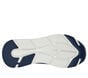 Skechers Slip-ins: Max Cushioning - Advantageous, BLEU MARINE, large image number 3