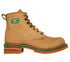 John Deere: Cascades, WHEAT, swatch