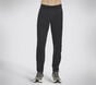 SKECHTECH Premier Track Pant, BLACK, large image number 0