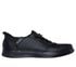 Skechers Slip-ins: BOBS Skip Cute - BCute Classic, BLACK, swatch