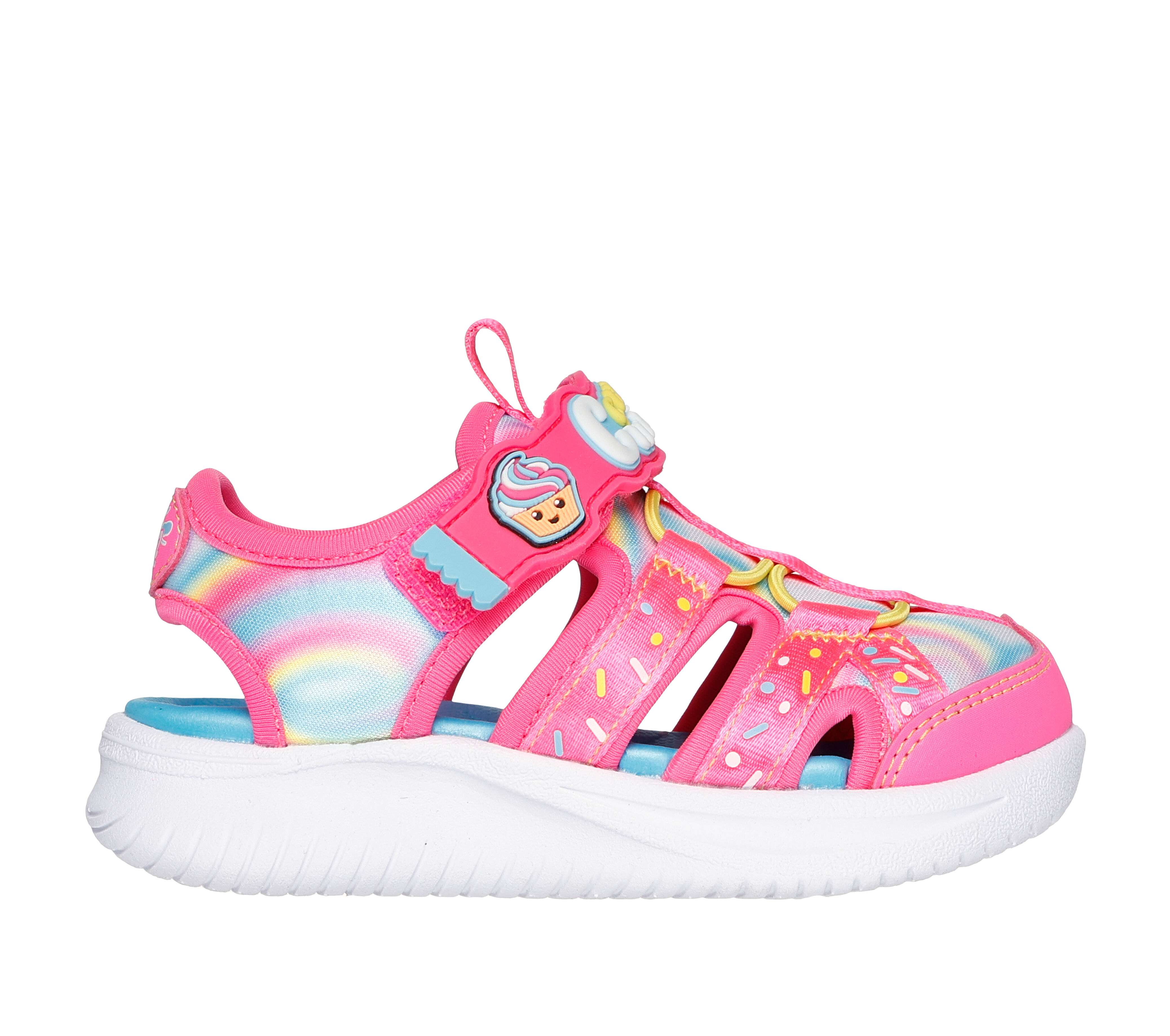 Shop Girls Shoes | Kid, Infant, & Toddler | SKECHERS