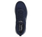 GO WALK Arch Fit 2.0 - Idyllic 2, NAVY, large image number 1