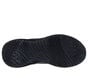 Skechers Slip-ins: Bounder - Brisk-Burst, NOIR, large image number 2