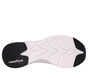 Skechers Slip-ins: Arch Fit Glide-Step, BLACK, large image number 2