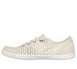 BOBS B Cute - Woven Wishes, BEIGE, large image number 4