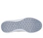 Skechers Slip-ins: GO GOLF Flight, BLANC/ARGENT, large image number 2