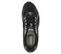 Skechers GOrun Consistent, NOIR / GRIS, large image number 2