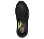 Skechers Slip-ins RF: Respected - Elgin, NOIR, large image number 2