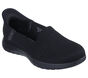 Skechers Slip-ins: On-the-GO Flex - Camellia, NOIR, large image number 5