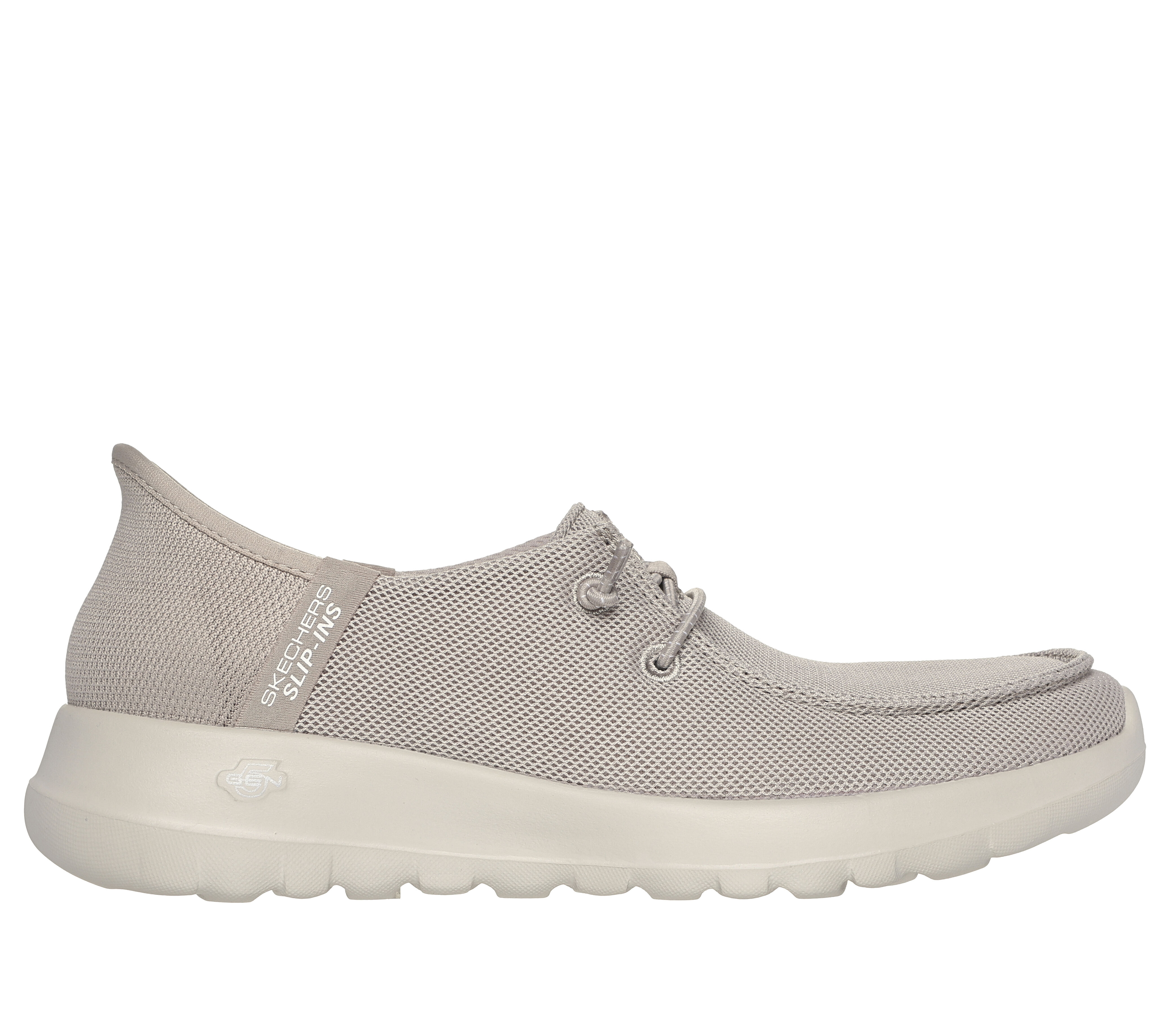 Skechers latest cheap shoes 2019