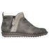 Skechers Arch Fit Mojave - Indefinite, OLIVE, swatch