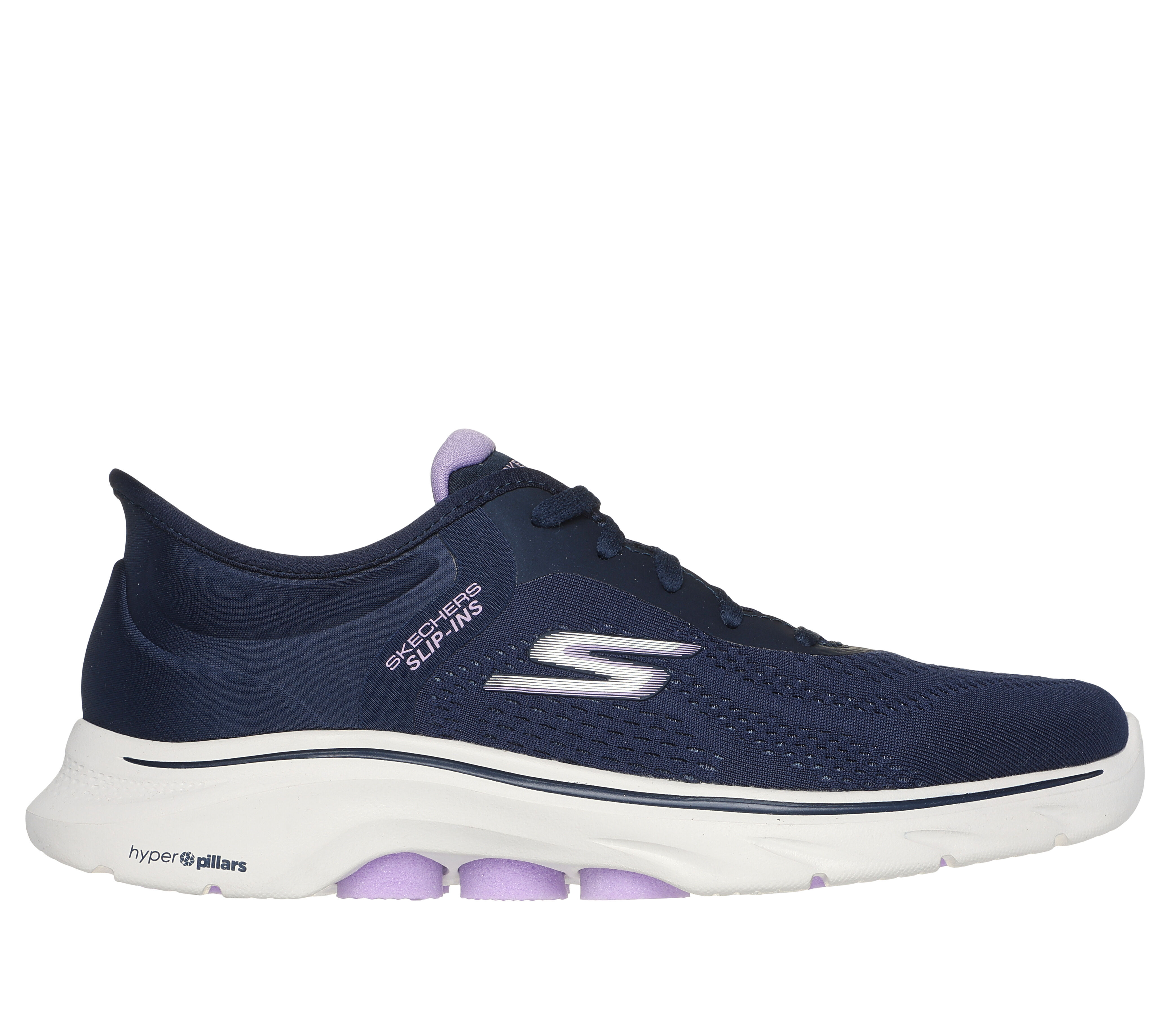 Skechers clearance rocker bottom