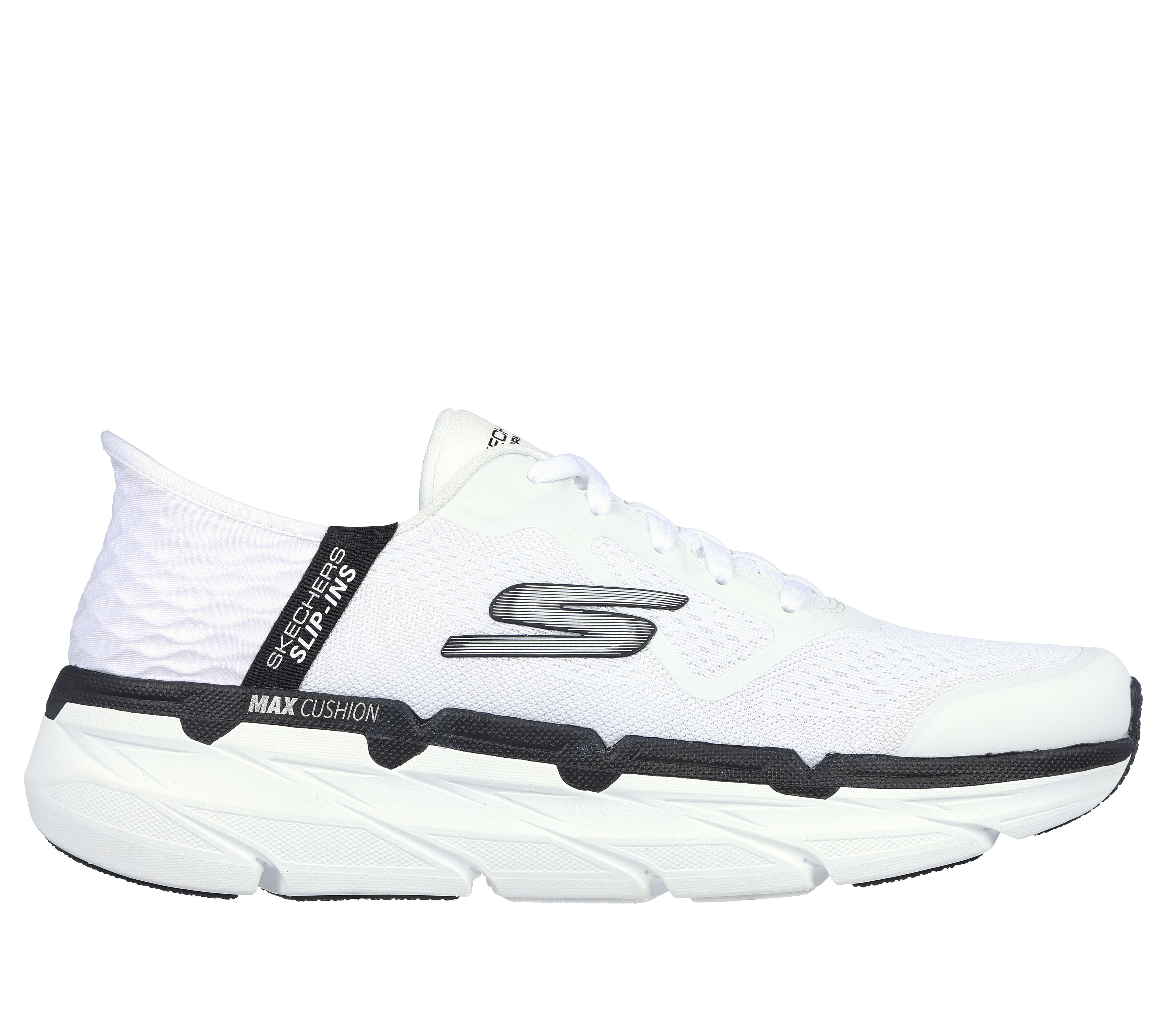 New discount skechers highlights