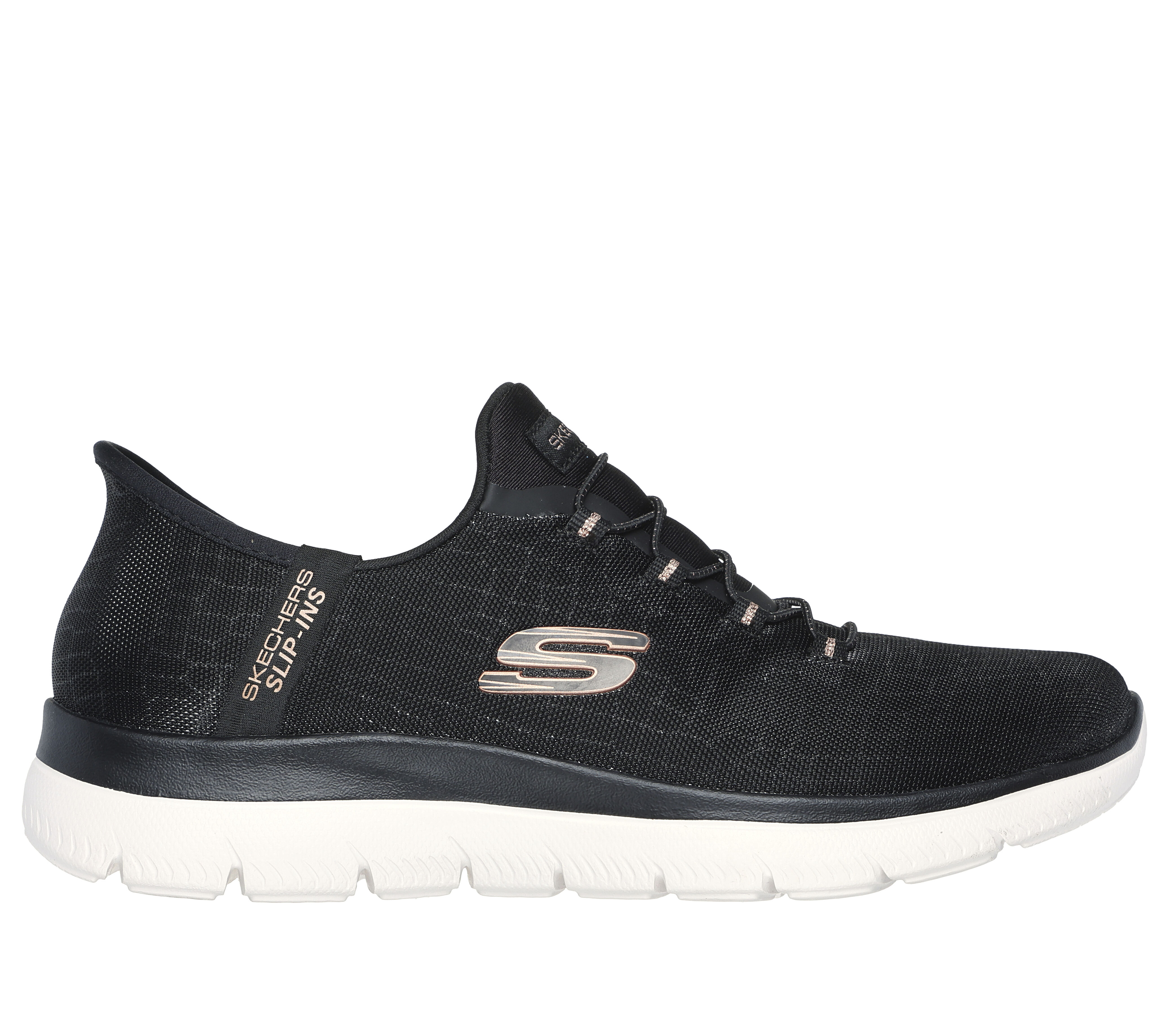 Skechers Slip-ins: Summits - Classy Night