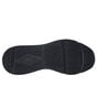 Skechers Slip-ins: Tres-Air Uno - Vision-Airy, GRIS ARDOISE, large image number 2