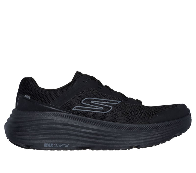 Max Cushioning Endeavour, BLACK, largeimage number 0