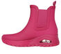 Uno Rugged - Dancing N The Rain, MAGENTA, large image number 3