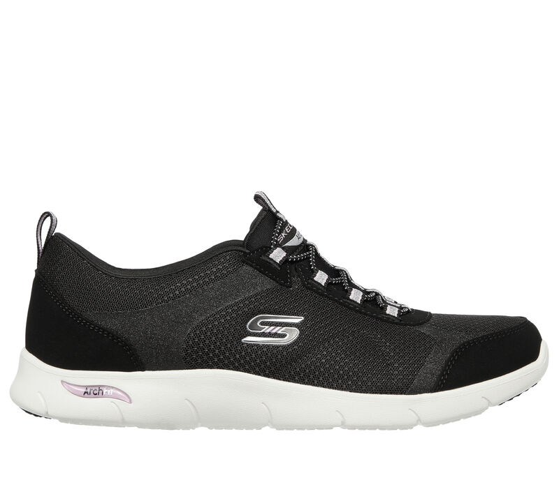 Shop The Skechers Arch Fit Refine Her Best Skechers Ca