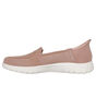 Skechers Slip-ins: On-the-GO Flex - Camellia, CARAMEL, large image number 3