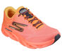 GO RUN Swirl Tech Speed - Rapid Motion, CORAIL, large image number 4