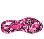 Skechers Viper Court Pro - Pickleball, ROSE, large image number 2