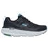 Max Cushioning Premier 2.0 - Hillsborough, NOIR / TURQUOISE, swatch