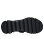 Skechers Slip-ins: Glide-Step - High Shine, NOIR, large image number 2