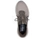 Skechers Slip-ins RF: Edgeride - Raygo, TAUPE, large image number 1