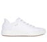 Skechers Slip-ins: Arch Fit Arcade - Good 2 See Ya, WHITE, swatch