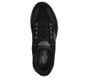 Skechers Slip-ins RF: Oak Canyon, NOIR / GRIS ANTHRACITE, large image number 2