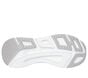 Max Cushioning Elite 2.0, BLANC, large image number 2