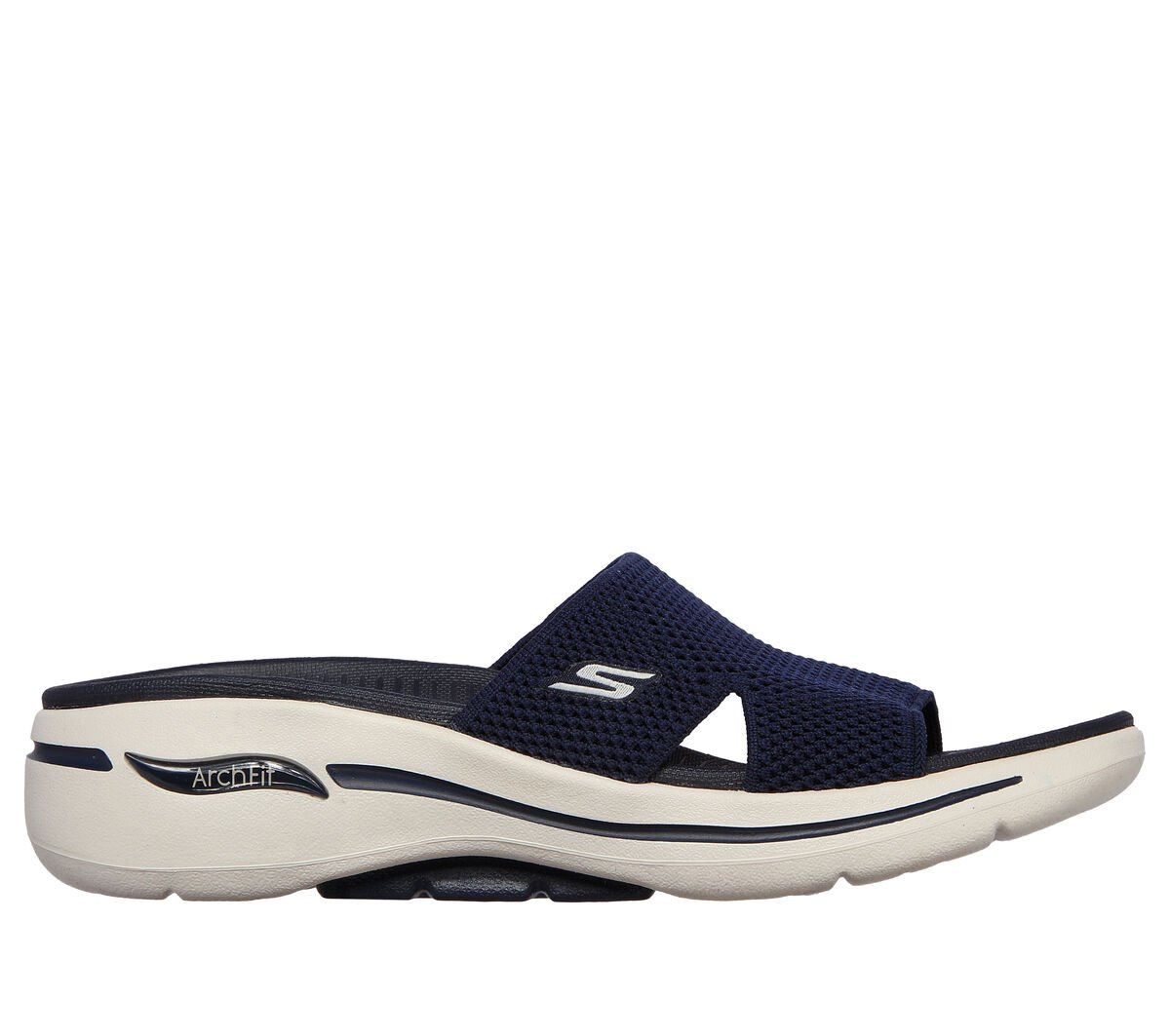 Shop Women's Sandals SKECHERS