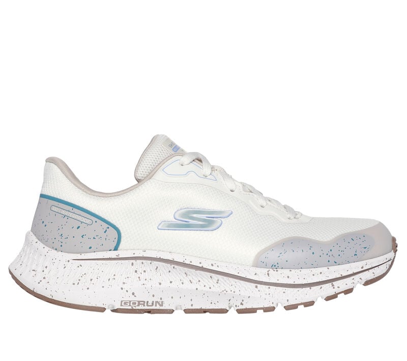 GO RUN Consistent 2.0 - Piedmont, OFF WHITE, largeimage number 0