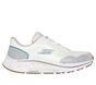 GO RUN Consistent 2.0 - Piedmont, BLANC CASSÉ, large image number 0